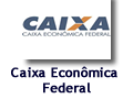 caixaeconomica