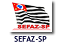 sefazsp