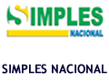 simplesnacional