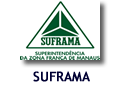 suframa